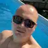Я Андрей, 35, из Амстердама, ищу знакомство для без обязательств