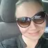 Я Лара, 44, знакомлюсь для регулярного секса в Екатеринбурге