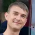 Влад из Твери, мне 30, познакомлюсь для на одну ночь
