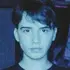 Alex из Воронежа, мне 23, познакомлюсь для секса на одну ночь
