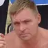 Алекс из Хабаровска, ищу на сайте регулярный секс