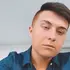 Я Frga, 23, из Стокгольма, ищу знакомство
