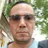 Захар из Смоленска, мне 39, познакомлюсь для секса на одну ночь