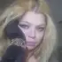 Emma из Харькова, мне 36, познакомлюсь для постоянных отношений
