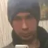 Владимир из Челябинска, ищу на сайте секс на одну ночь
