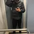 Я Filip, 42, знакомлюсь без обязательств в Варшаве