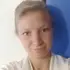 Кет из Пензы, мне 31, познакомлюсь для регулярного секса
