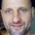Пётр из Кемерово, ищу на сайте секс на одну ночь