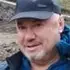 Я Алекс, 56, из Волгограда, ищу знакомство для регулярного секса