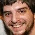 Hendrik de Vic, tengo 36 años, listo para conocer para chatear
