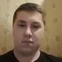 Норен из Пскова, мне 23, познакомлюсь для секса на одну ночь