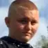Я Alex, 19, из Лондона, ищу знакомство