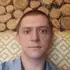 Alex из Челябинска, мне 32, познакомлюсь для секса на одну ночь