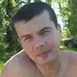 Я Александр, 40, знакомлюсь для приятного времяпровождения в Кривом Роге