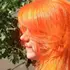 Я Полина, 21, из Санкт-Петербурга, ищу знакомство для совместных путешествий