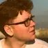 Никита из Ярославля, ищу на сайте постоянные отношения