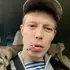 Я Kirill, 34, из Новопскова, ищу знакомство для регулярного секса