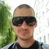 Я Vasek, 36, из Могилёва, ищу знакомство для общения