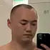 Я Юрий, 33, знакомлюсь для без обязательств в Тунг Сонг