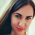 Я Ольга, 35, знакомлюсь для приятного времяпровождения в Одессе