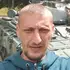 Павел из Подольска, ищу на сайте секс на одну ночь