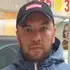 Эльбрус из Тулы, мне 33, познакомлюсь для виртуального секса