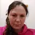 Jana из Праги