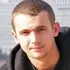 Я Николай, 34 років, знайомлюсь без зобов'язань у Єнакієвому