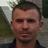 Я Vana, 34, из Днепра, ищу знакомство для секса на одну ночь