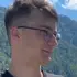 Я Иван, 21, из Томска, ищу знакомство для постоянных отношений