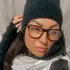 Я Пара Мж, 38, из Иркутска, ищу знакомство для регулярного секса