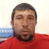 Я Фарид, 30, из Череповца, ищу знакомство для регулярного секса