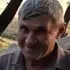 Антон из Москвы, мне 62, познакомлюсь для на одну ночь