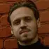 Egor из Гродно, мне 22, познакомлюсь на одну ночь