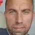 Andrej из Риги, ищу на сайте приятное времяпровождение