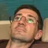 Я Andrey, 33, знакомлюсь для общения в Талгаре