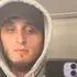Sayfulla из Видина, мне 28, познакомлюсь для приятного времяпровождения