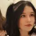 Я Мира, 18, знакомлюсь для на одну ночь в Уфе