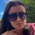 Я Андріяна, 25, из Хилле, ищу знакомство для дружбы