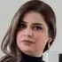 Я Rabia, 34, из Париж, ищу знакомство