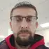 Михаил из Благовещенска, мне 38, познакомлюсь для секса на одну ночь