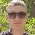 Я Иван, 31, знакомлюсь для открытые отношения в Киеве