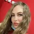 Oana из Бухареста, мне 27, познакомлюсь