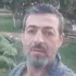 Я Wasiem, 43, из Афин, ищу знакомство