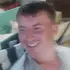 Liviu из Бельцов, ищу на сайте знакомства на одну ночь