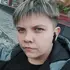 Валентина из Екатеринбурга, мне 23, познакомлюсь для постоянных отношений