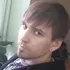 Слава из Балашихи, ищу на сайте совместные путешествия