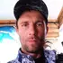 Я Роман, 39, знакомлюсь для без обязательств в Екатеринбурге