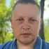 Я Konstantin, 45, из Славянска, ищу знакомство для вирта