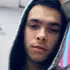 Я Кирилл, 18, знакомлюсь для постоянных отношений в Екатеринбурге